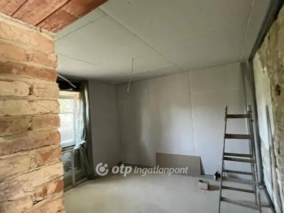 Eladó ház Pusztamagyaród 60 nm