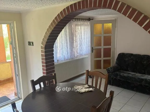 Eladó ház Zalaegerszeg 110 nm