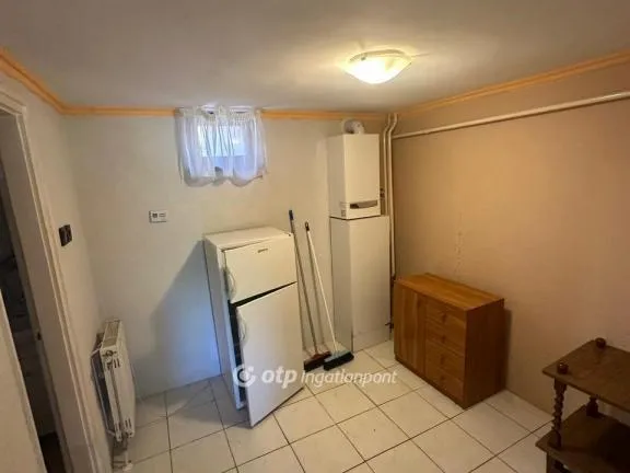 Eladó ház Zalaegerszeg 110 nm