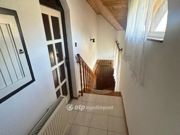 Eladó ház Zalaegerszeg 110 nm