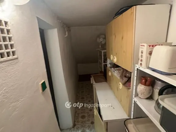 Eladó ház Zalaegerszeg 110 nm