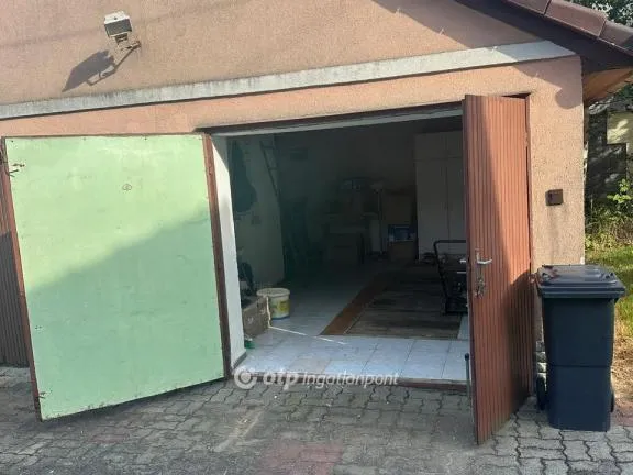 Eladó ház Zalaegerszeg 110 nm