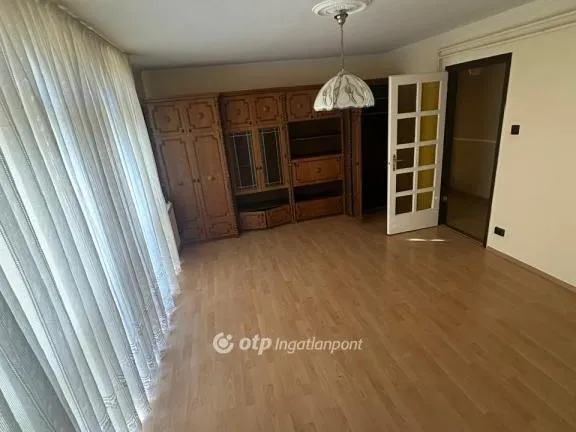 Eladó ház Zalaegerszeg 110 nm