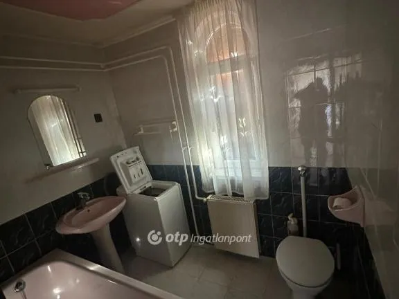 Eladó ház Zalaegerszeg 110 nm