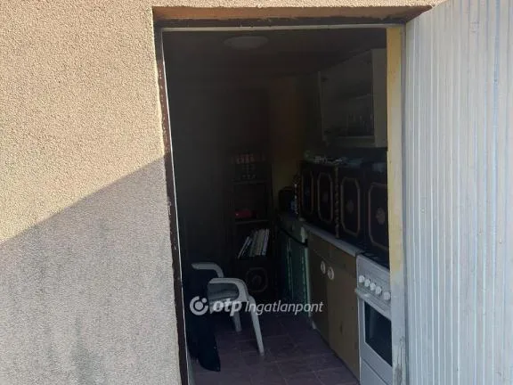 Eladó ház Zalaegerszeg 110 nm