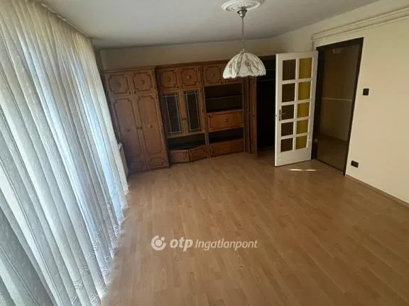 Eladó ház Zalaegerszeg 110 nm