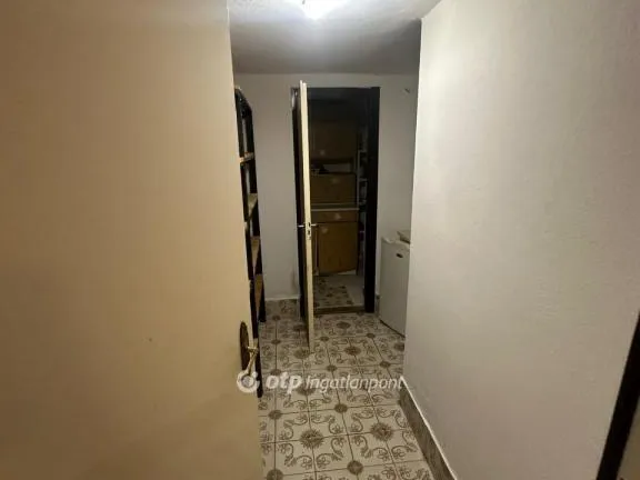 Eladó ház Zalaegerszeg 110 nm