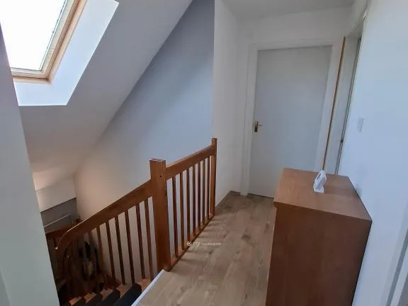 Eladó ház Csatár 150 nm