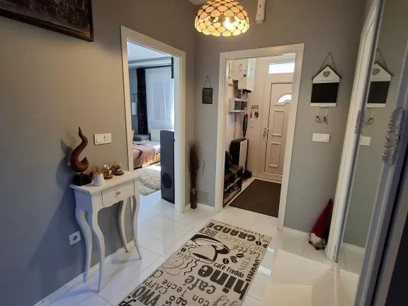 Eladó ház Csatár 150 nm