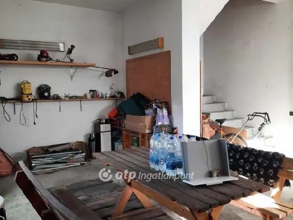 Eladó ház Vonyarcvashegy 470 nm
