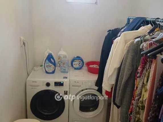 Eladó ház Bagod 112 nm