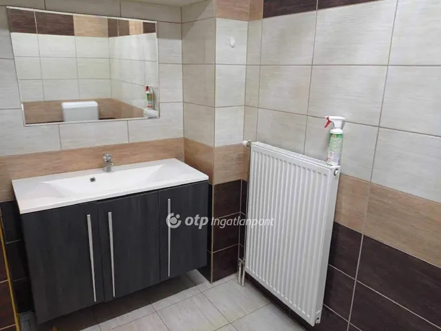 Eladó ház Bagod 112 nm