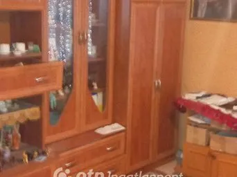 Eladó ház Zalaegerszeg 110 nm