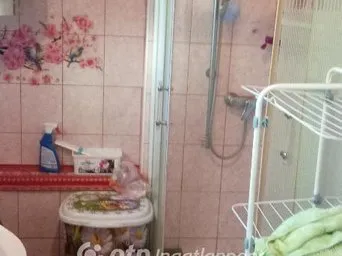 Eladó ház Zalaegerszeg 110 nm