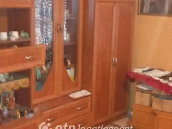 Eladó ház Zalaegerszeg 110 nm