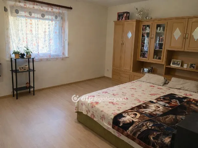 Eladó ház Söjtör 91 nm