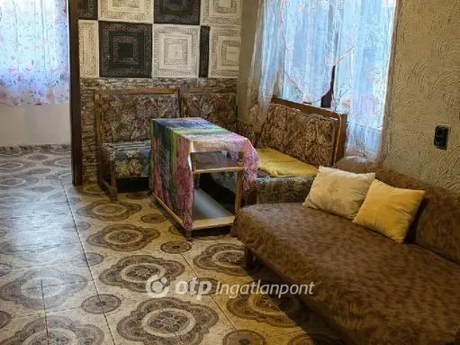 Eladó ház Söjtör 91 nm