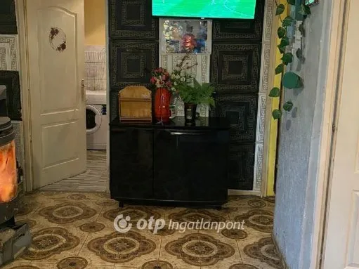 Eladó ház Söjtör 91 nm