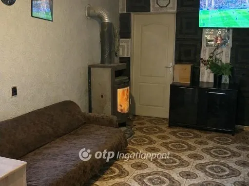 Eladó ház Söjtör 91 nm