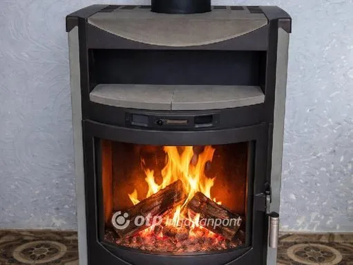 Eladó ház Söjtör 91 nm