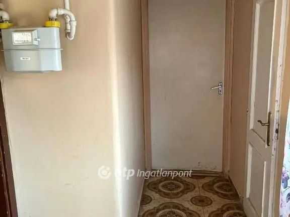 Eladó ház Söjtör 91 nm