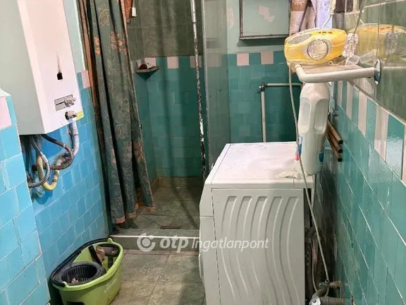 Eladó ház Söjtör 91 nm