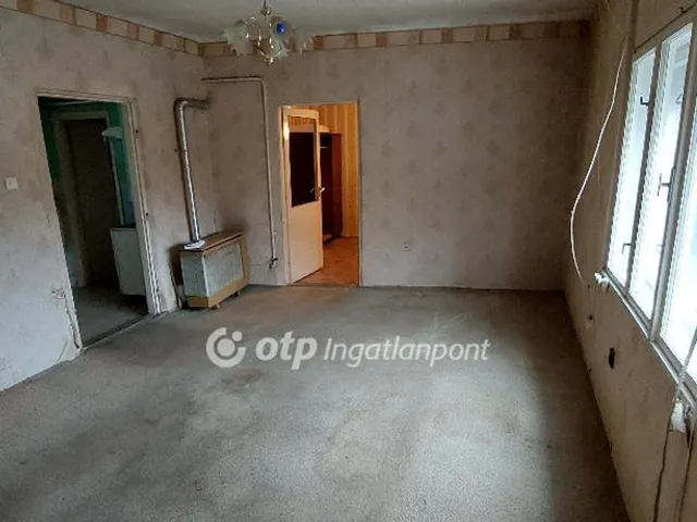 Eladó ház Nagykanizsa 50 nm