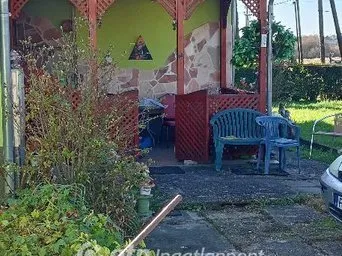 Eladó ház Zalaegerszeg 110 nm