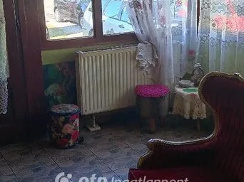 Eladó ház Zalaegerszeg 110 nm