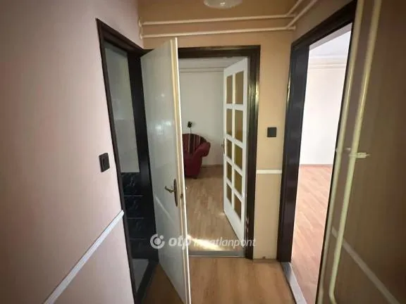 Eladó ház Zalaegerszeg 110 nm