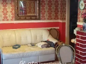 Eladó ház Zalaegerszeg 110 nm