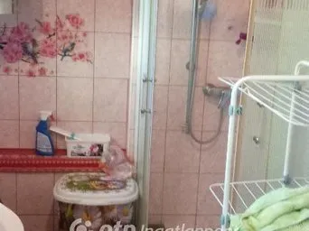 Eladó ház Zalaegerszeg 110 nm