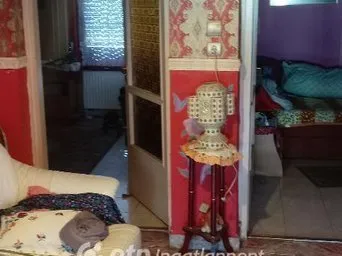 Eladó ház Zalaegerszeg 110 nm