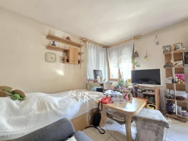 Eladó ház Zalaegerszeg 360 nm