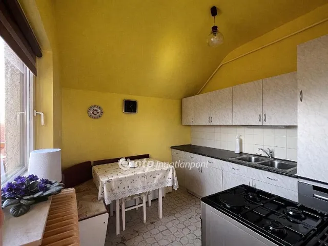 Eladó ház Zalaegerszeg 202 nm