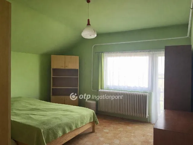 Eladó ház Zalaegerszeg 202 nm