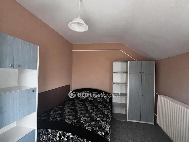 Eladó ház Zalaegerszeg 202 nm