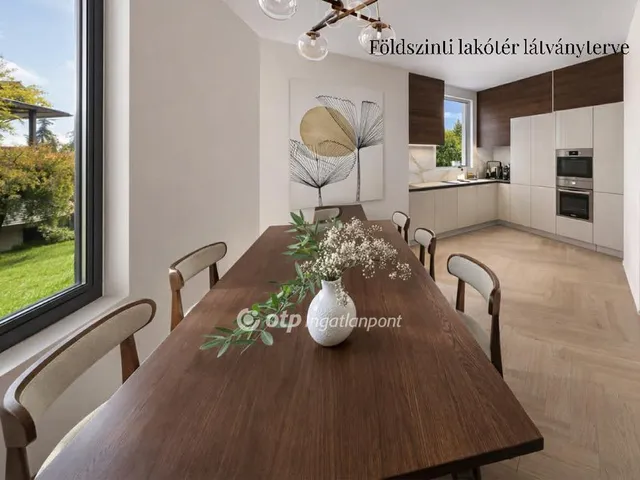 Eladó ház Zalaegerszeg 202 nm