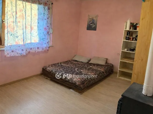 Eladó ház Söjtör 91 nm