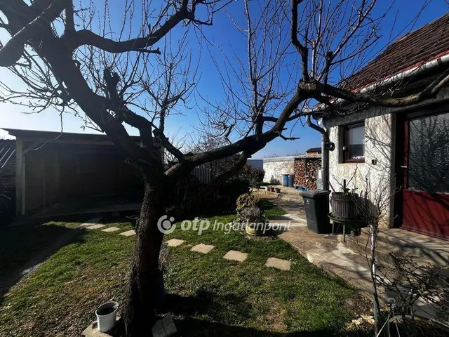 Eladó ház Zalaegerszeg 202 nm