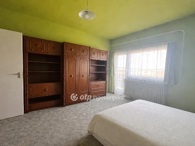 Eladó ház Zalaegerszeg 202 nm