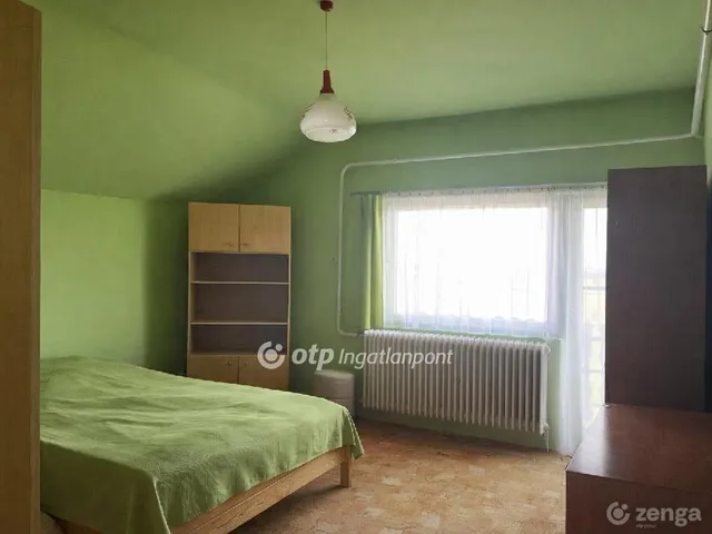 Eladó ház Zalaegerszeg 202 nm