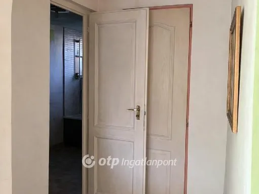 Eladó ház Lovászi 120 nm
