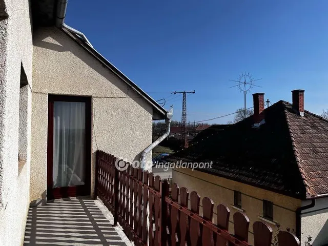 Eladó ház Zalaegerszeg 202 nm