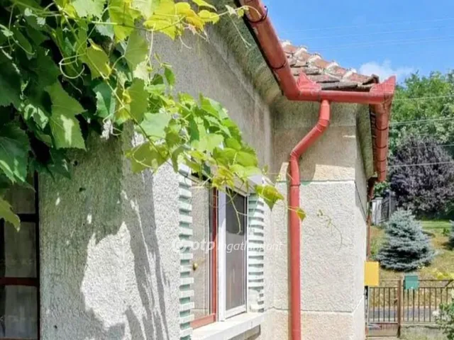 Eladó ház Nemesszentandrás 92 nm