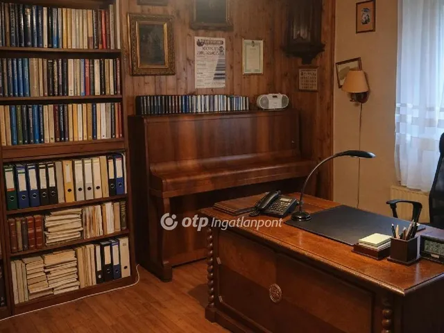 Eladó ház Zalavár 100 nm