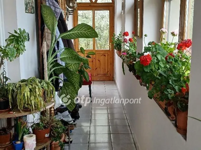 Eladó ház Zalavár 100 nm
