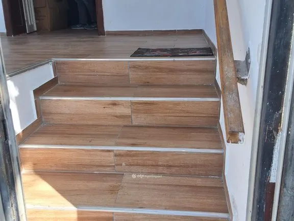 Eladó ház Lispeszentadorján 82 nm