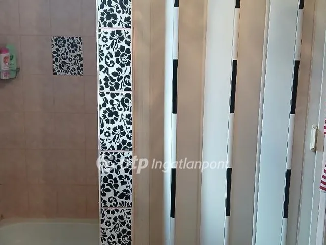 Eladó ház Szentliszló 170 nm