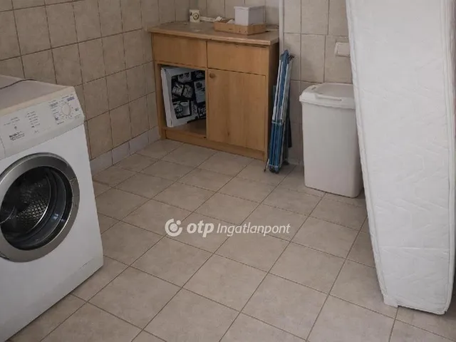 Eladó ház Szentliszló 170 nm